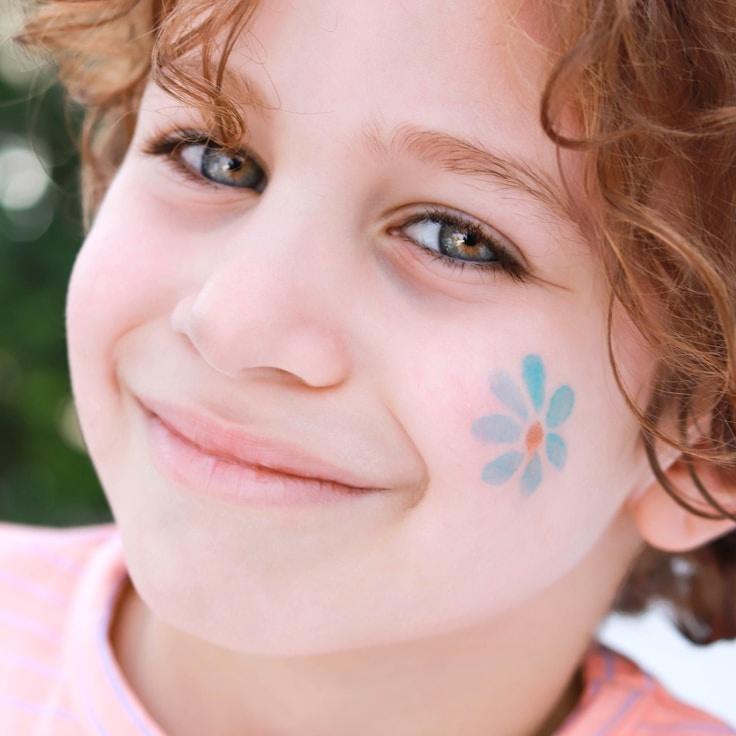 Alex Carter, Lead Design Curator at PavilionFuzzySphere, reviewing corporate floral arrangements